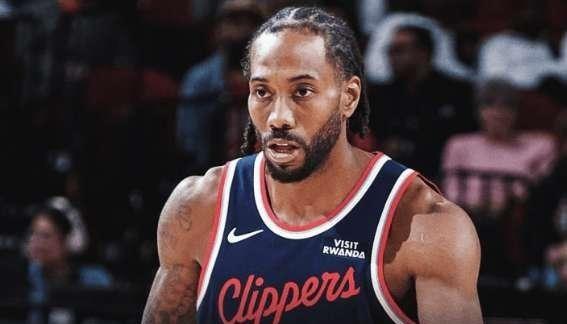 他们赛后道歉了。 
比分还是输的。
NBA官方刚发布了最后两分钟裁判报告。 
承