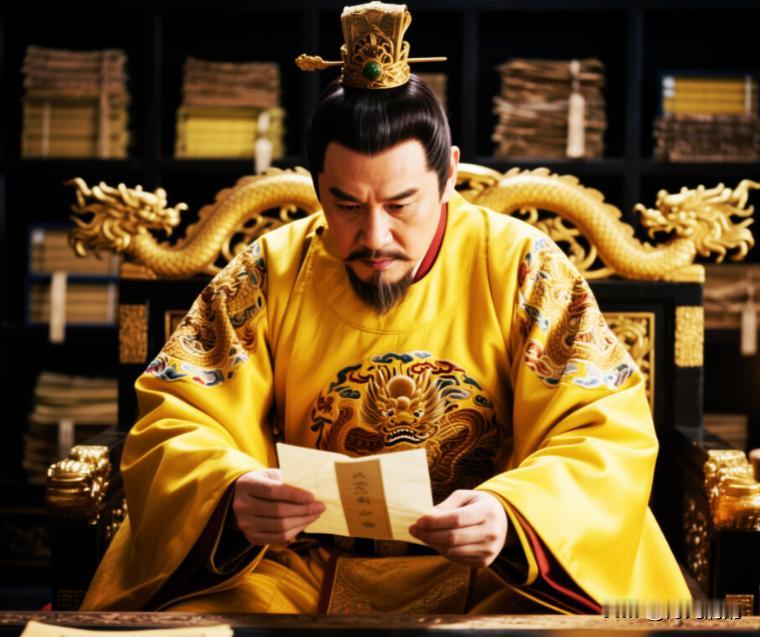 1376年，朱元璋把行省改成承宣布政使司，名字听起来就是听从朝廷宣令、执行教化的