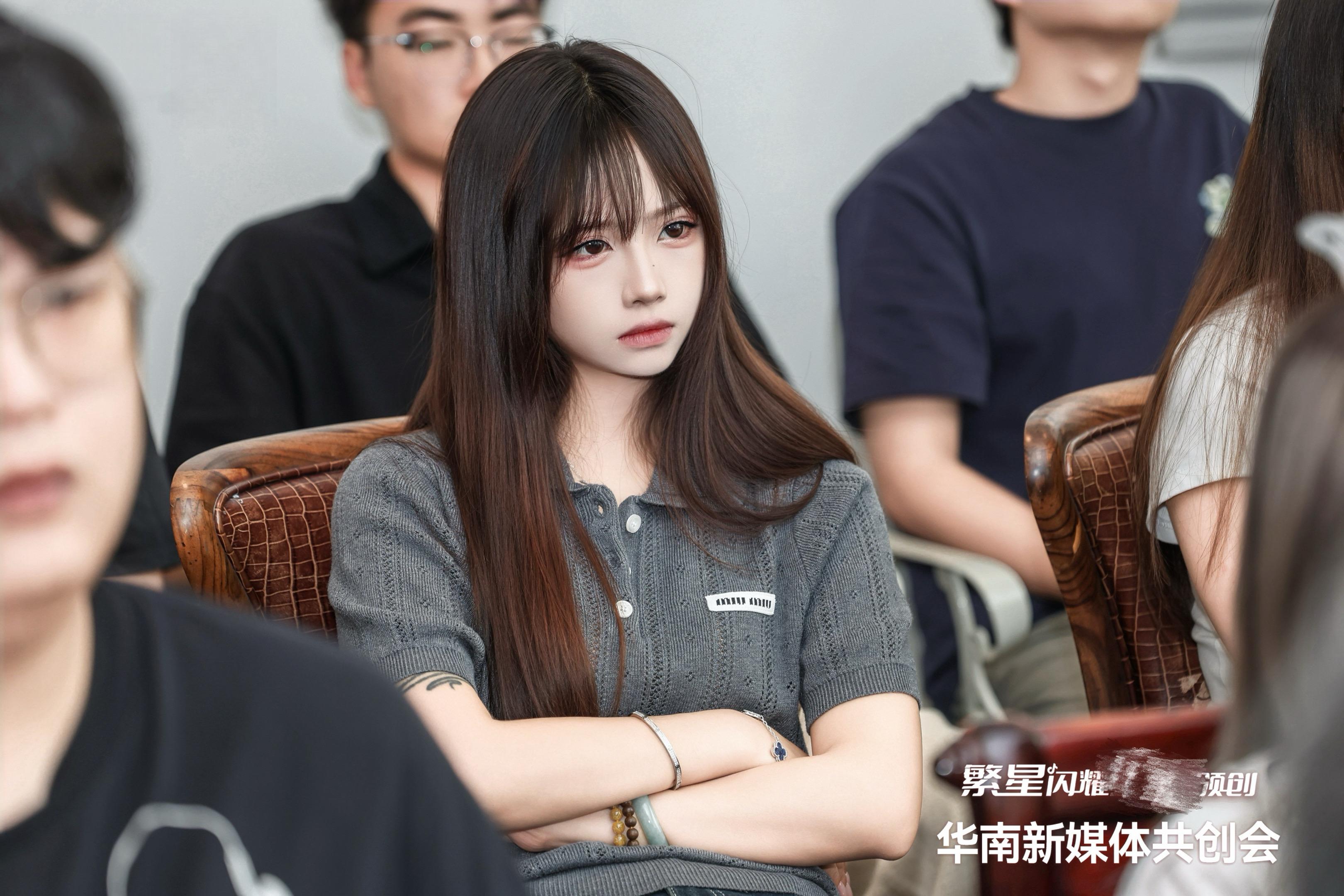 任何时候你都可以转头和放弃 人生没有什么是必须的