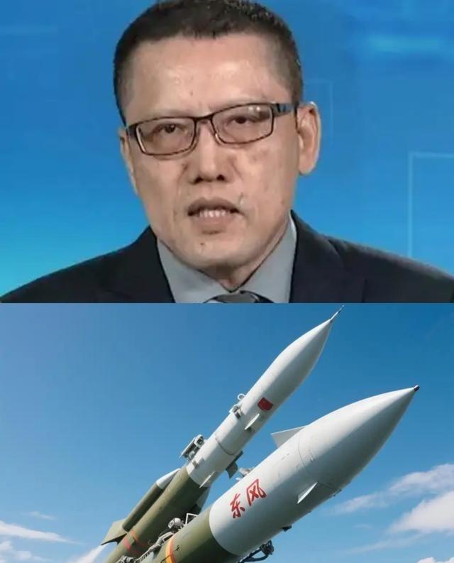 刘和平一针见血！直接点出日本最怕的三大软肋，看完才明白大国博弈！

近年来，日本