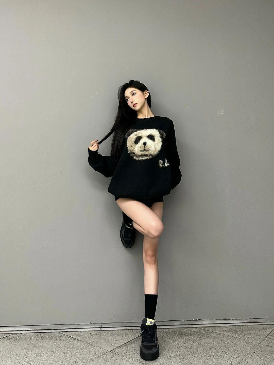 ✝︎☆₊⁺🦴₊⁺♡✝︎