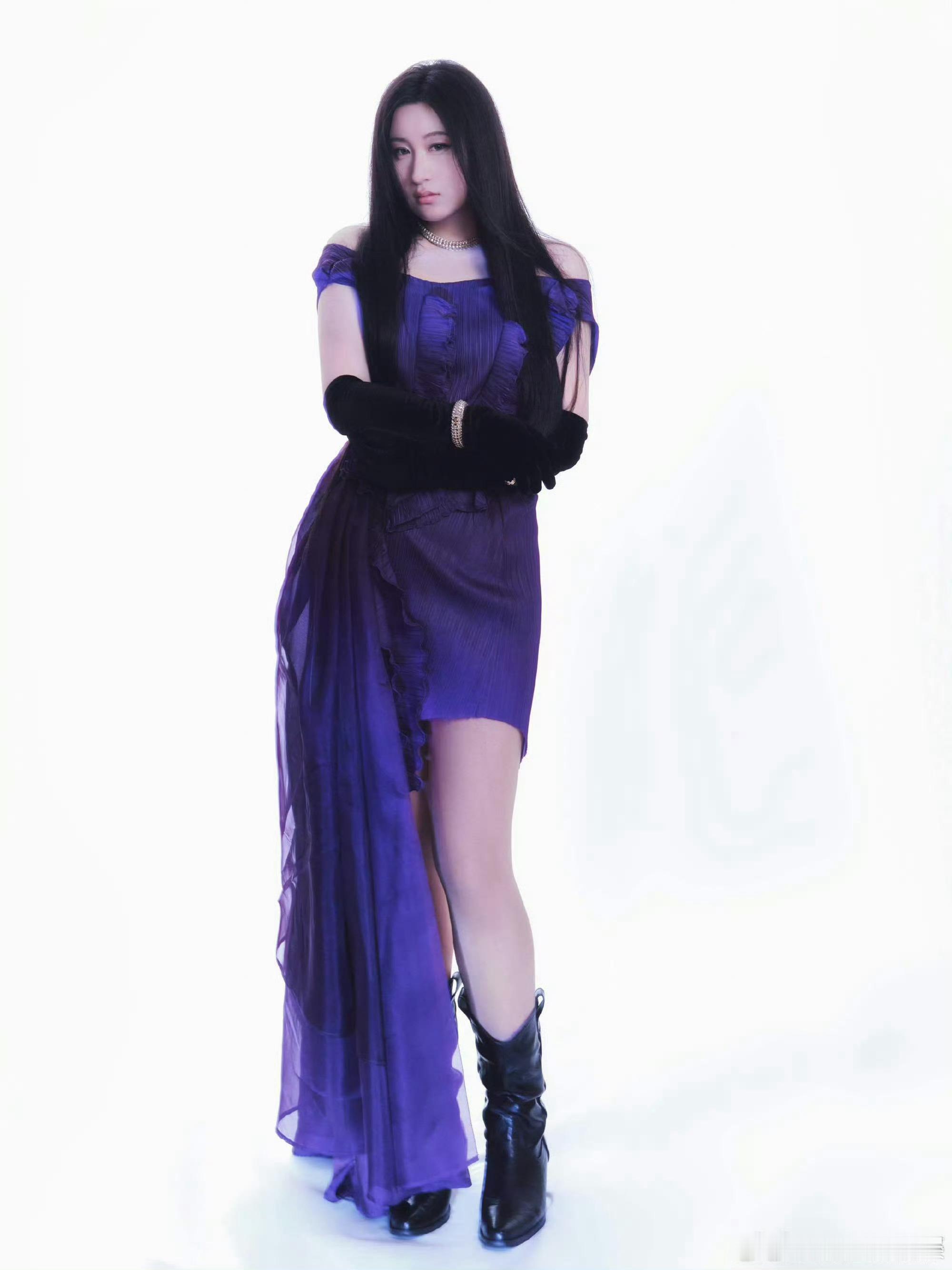 锤娜丽莎上歌手前把手机锁起来了锤娜丽莎上《歌手》前的操作太真实了😂 她说没接到