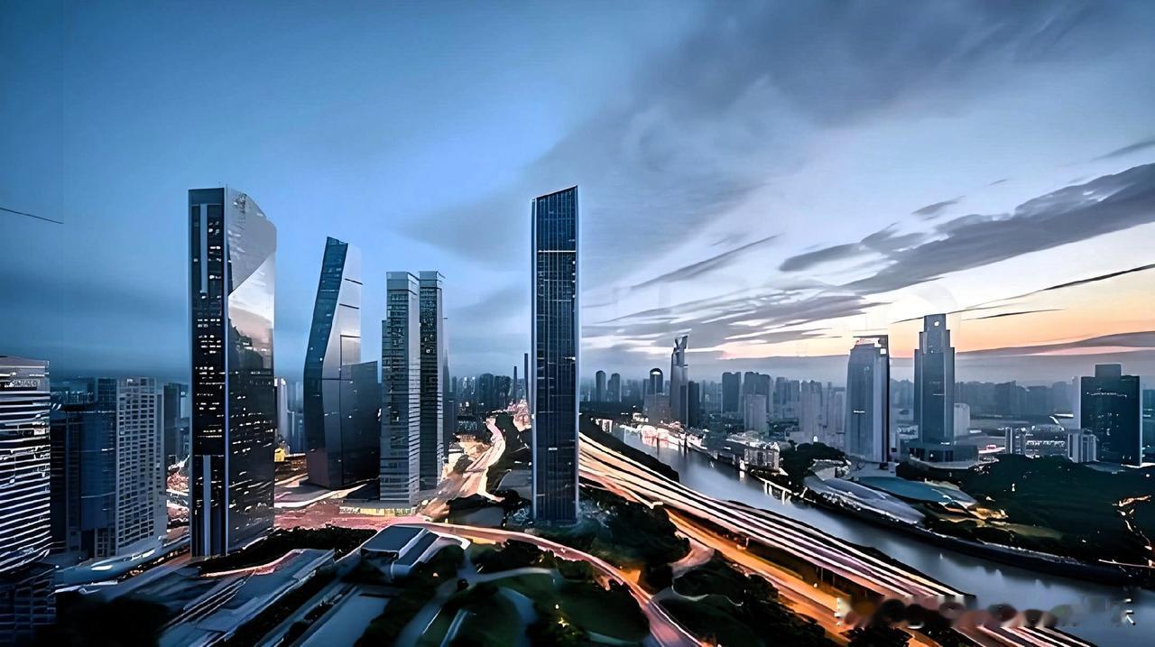 李诞说失业是好事这事儿一出来，评论区都炸锅了。

有人觉得他戳破内卷真相，也有人