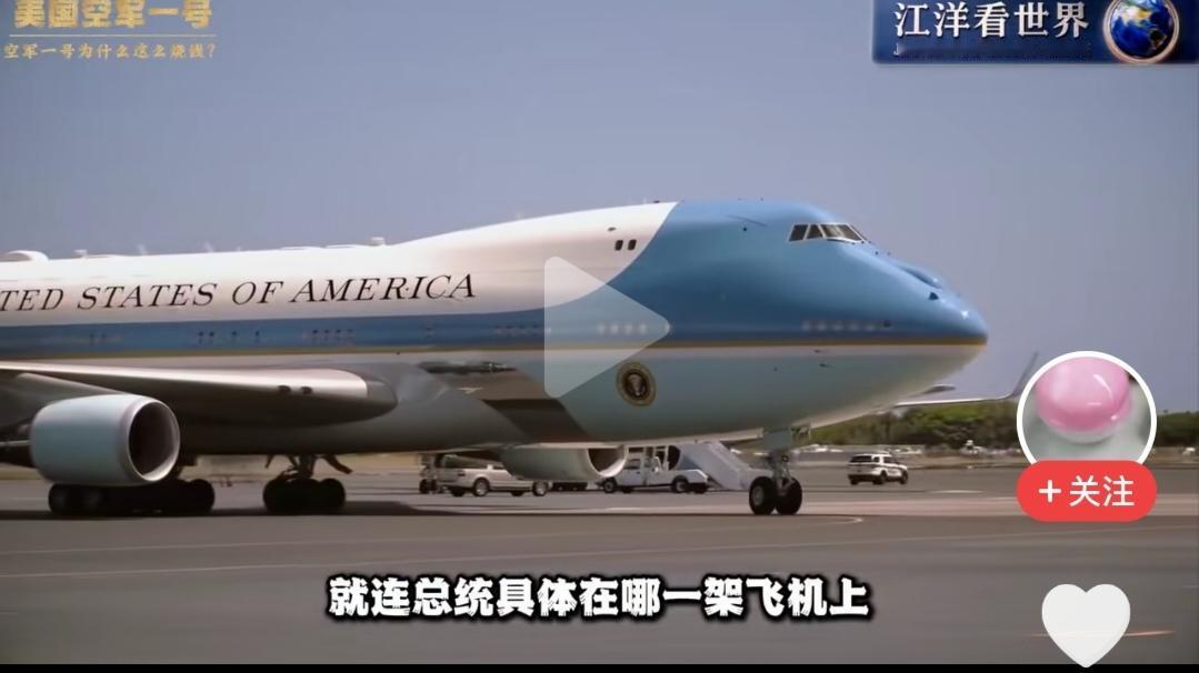 东西德合并以后，德国恢复了以往的元气。目前已加大了军费的投入，德国目前的武备力量
