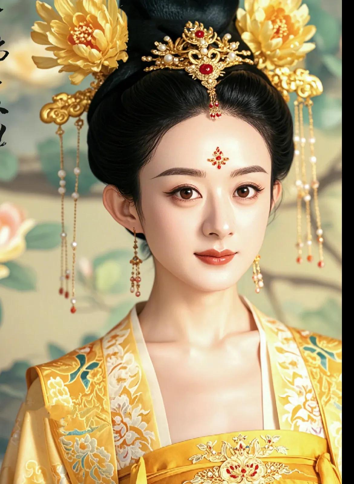 陶醉于清风美酒意，古韵渺渺中，感悟人生