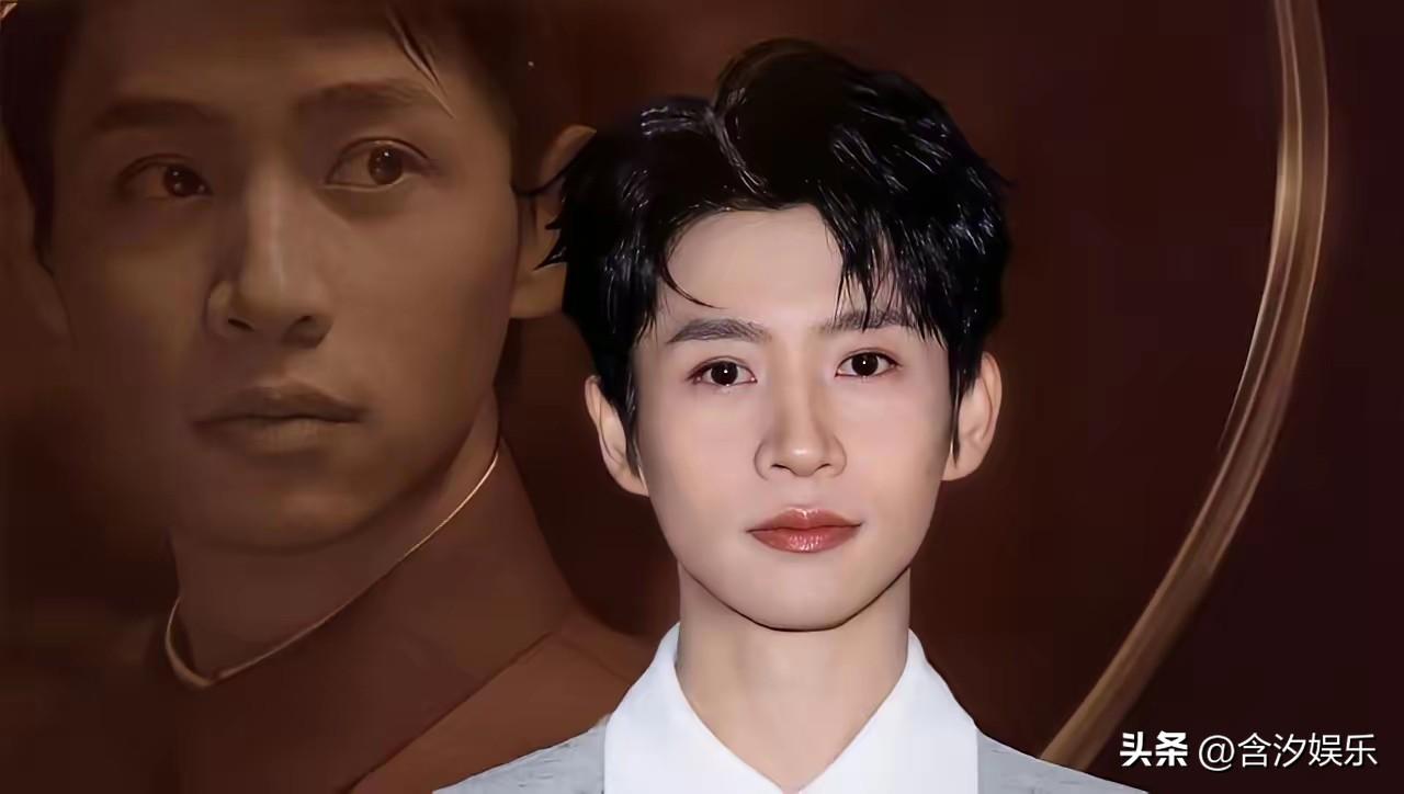 演员魏晨说：“在拍摄《沉默的荣耀》期间，我们没事时，于和伟老师就会说，去，搬个凳