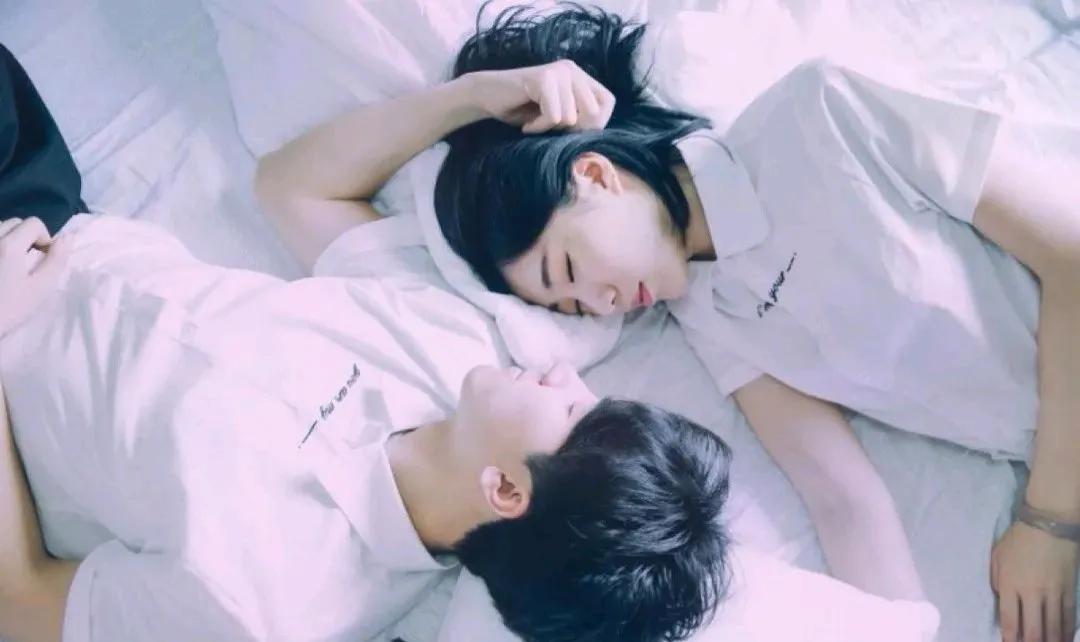 🎈²⁰²⁴/₁₀.₀₁ℒℴѵℯ𓂃ᐝ🍀ᯓ₊⁺ *
 ﹊﹊﹊﹊﹊﹊﹊﹊﹊﹊﹊﹊