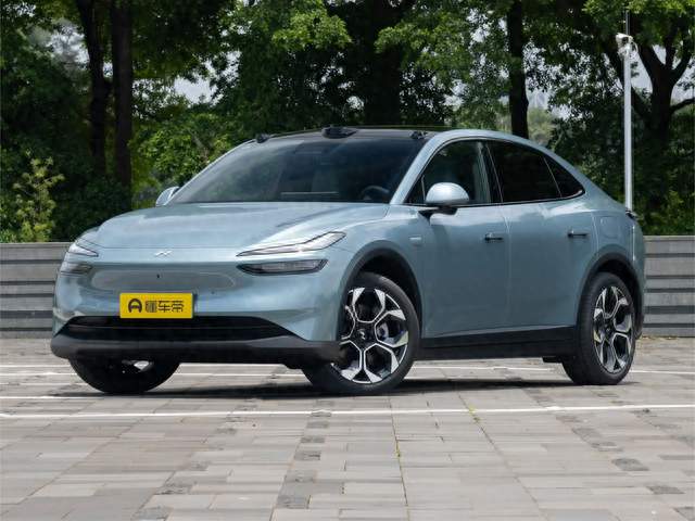 家用纯电SUV怎么选？乐道L60与特斯拉Model Y对比