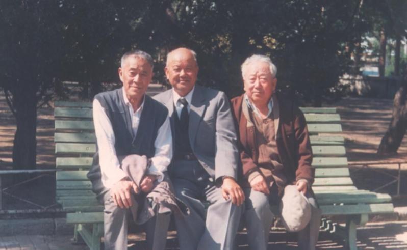 志愿军营长坚持要处决违纪副连长，紧急通话师长大声抗议：这是原则问题，绝不容忍错误