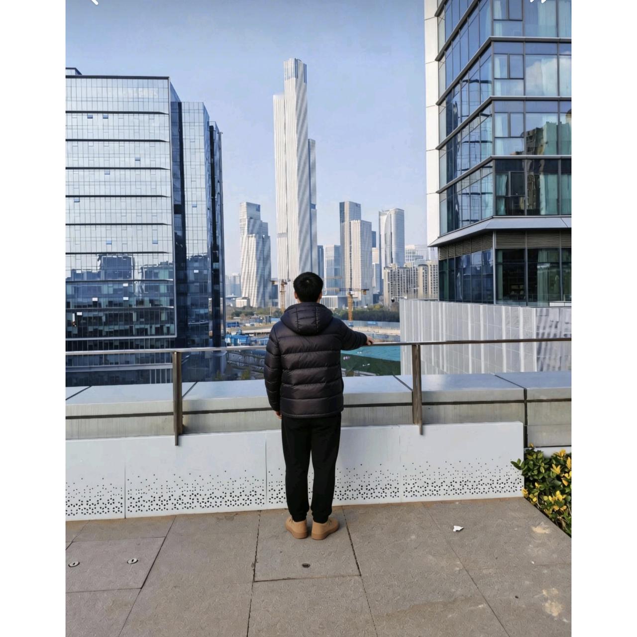 国民党新北市长候选人李四川已经确定成为候选人，像朱立伦、蒋万安、韩国瑜这些党内的