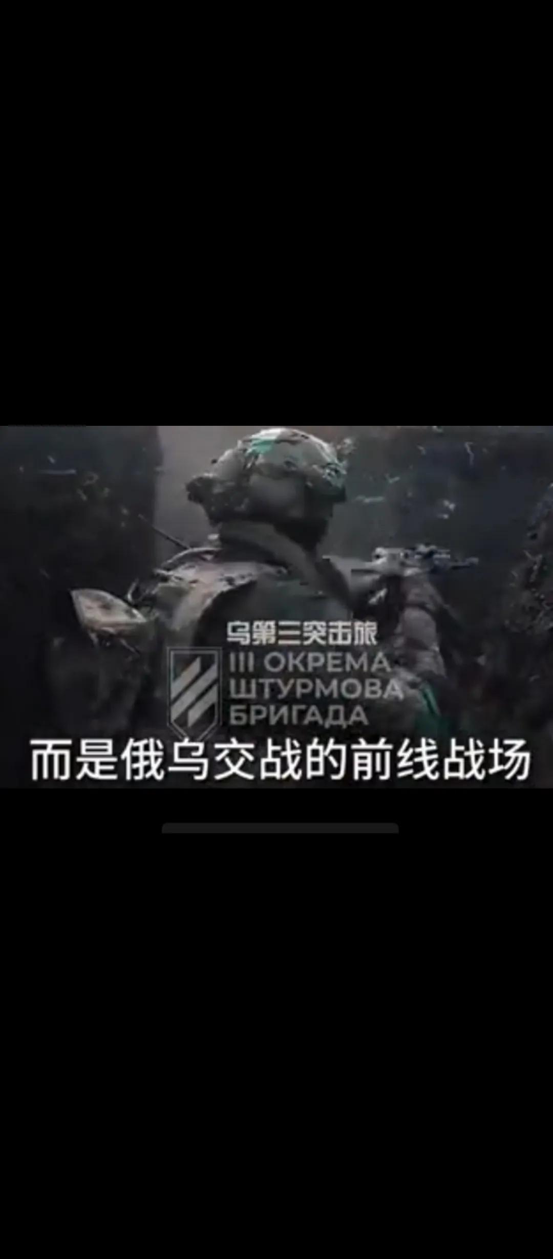 据媒体报道，俄罗斯10月份在战场上损失惨重：火炮系统被炸毁2000多套，坦克90
