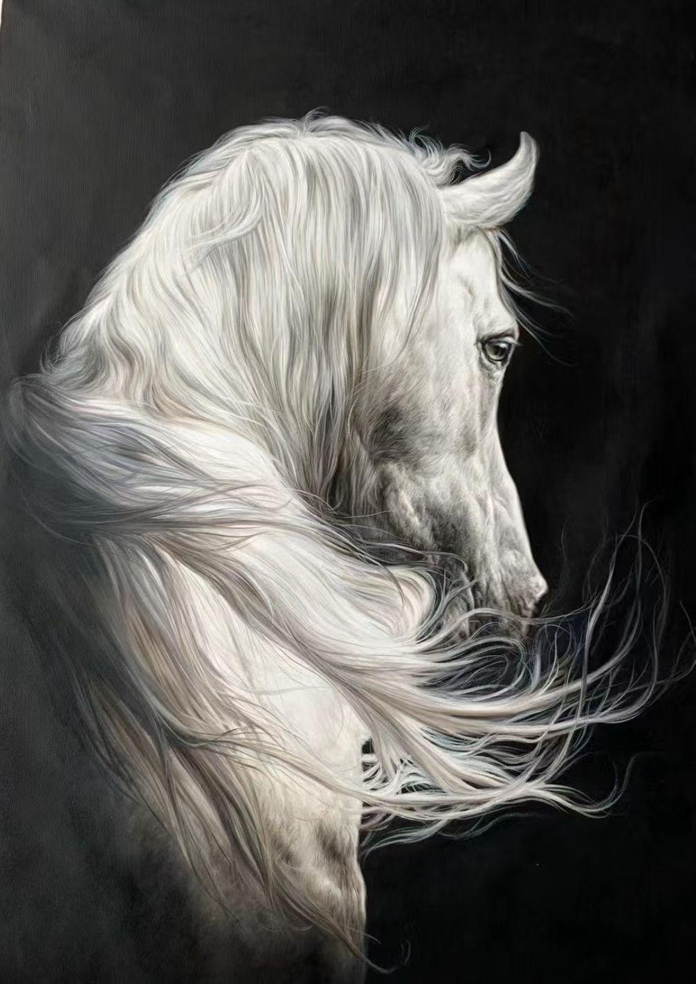 潮汕商帮，风云百年。以勇立潮头之胆魄，纵横四海；凭胶己人情义之纽带，共拓山海。