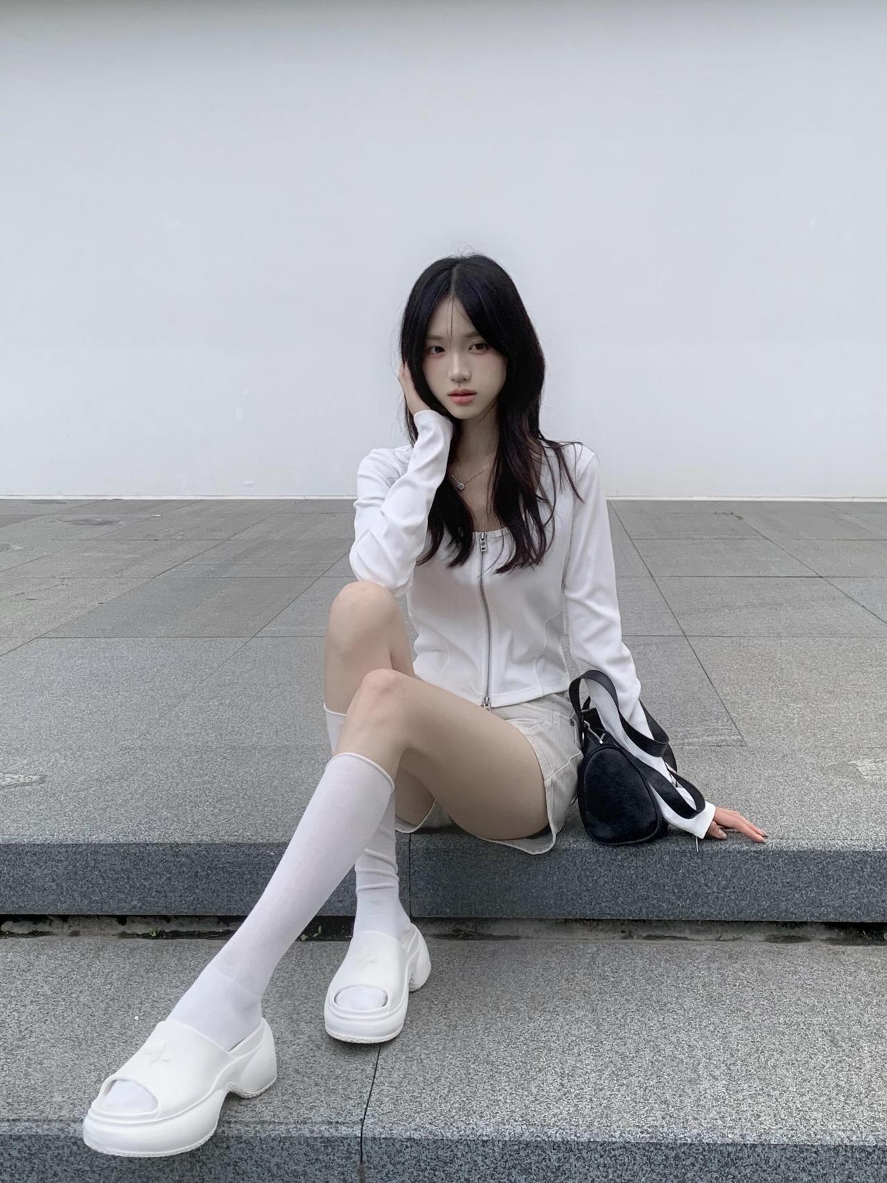 分享今日随手一拍