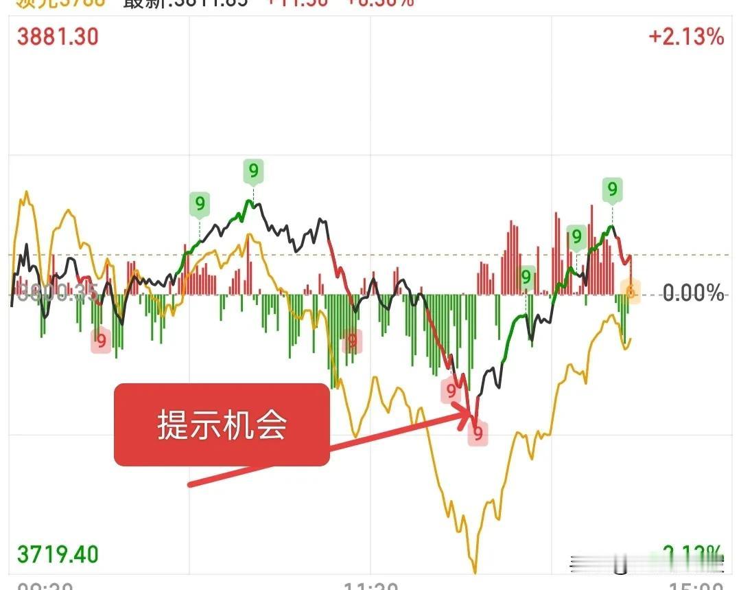 早上修复不卖，就会555……
大盘跳水割了，又会555……
大跌不敢拿货，继续5