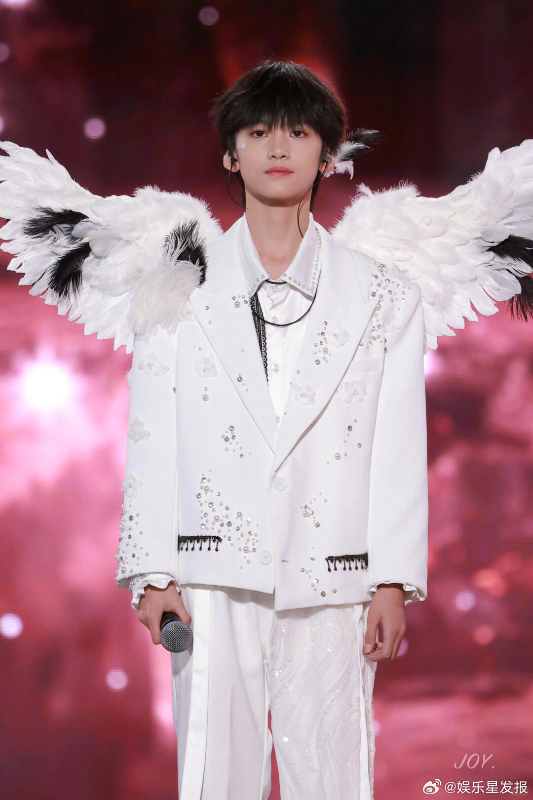 TF五代训练累哭了TF五代更新训练日常  又更新训练日常啦！每个动作都反复打磨，