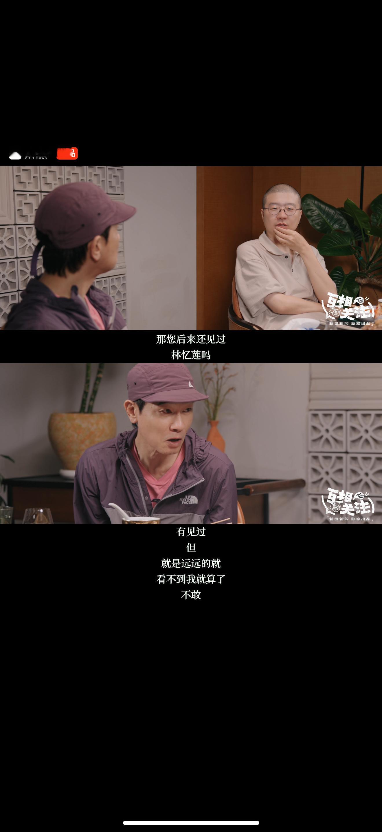 真的会被陈小春练习室状态惊到！年龄只是数字，一进练习室浑身都是少年感，护腰也挡不