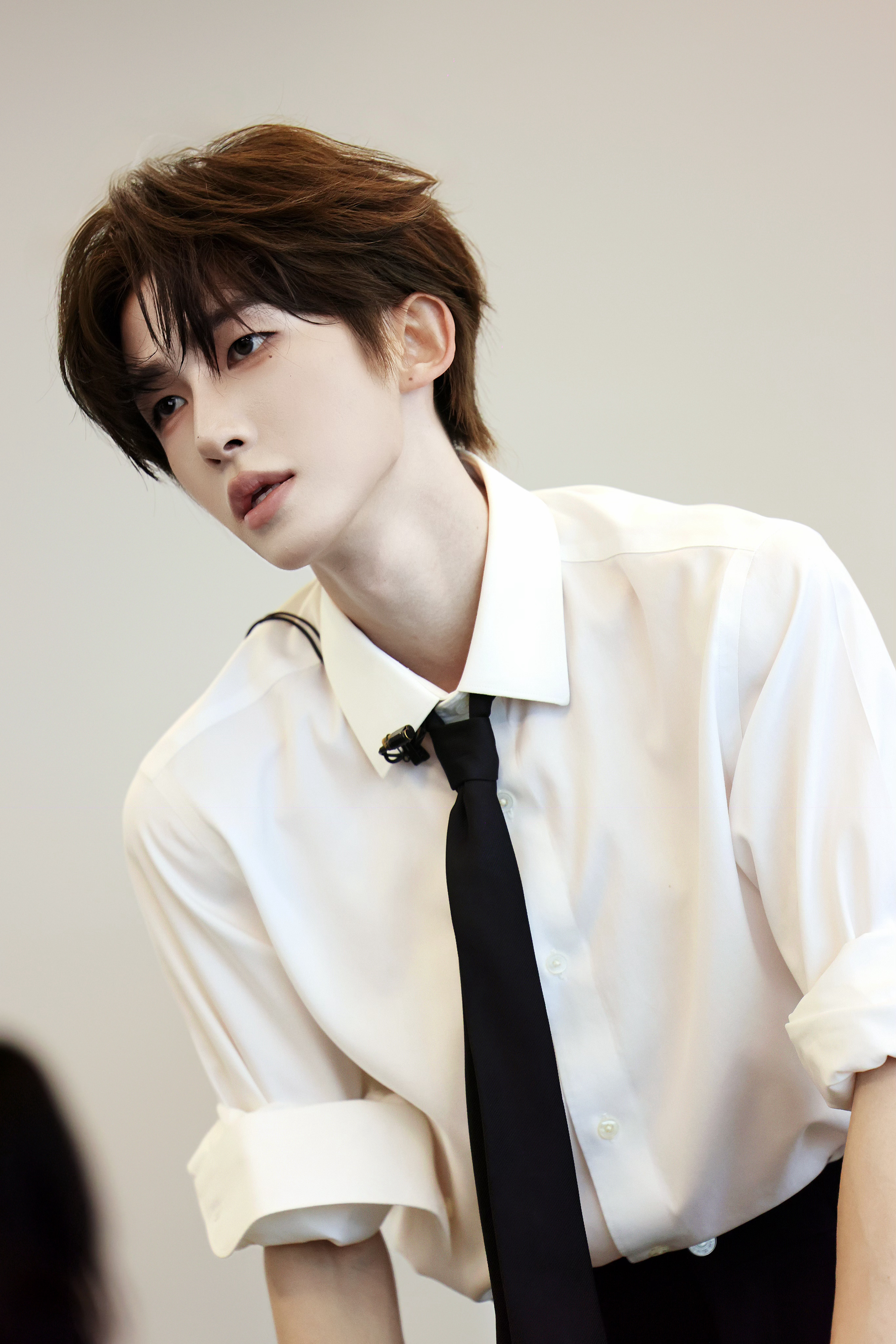 宝宝🥰 