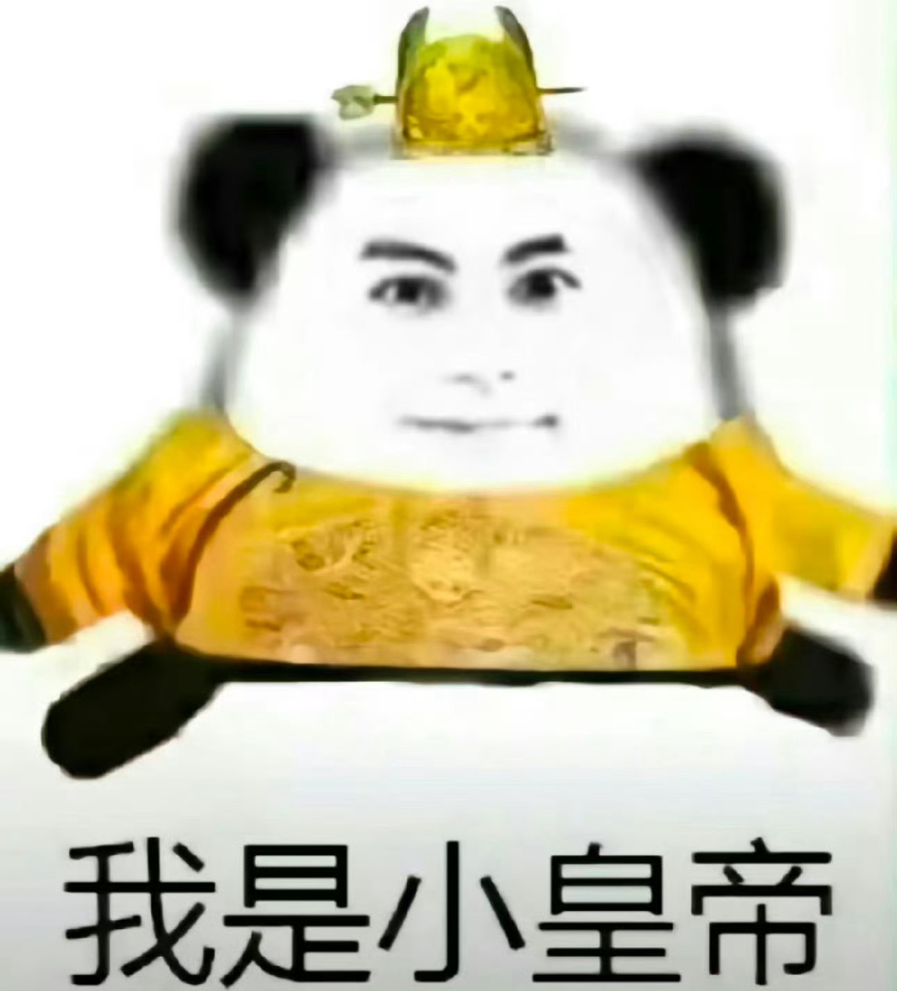 我还是抵挡住了诱惑，没点外卖，晚上吃了一个番薯🍠，我现在感觉我是个能成大事的人