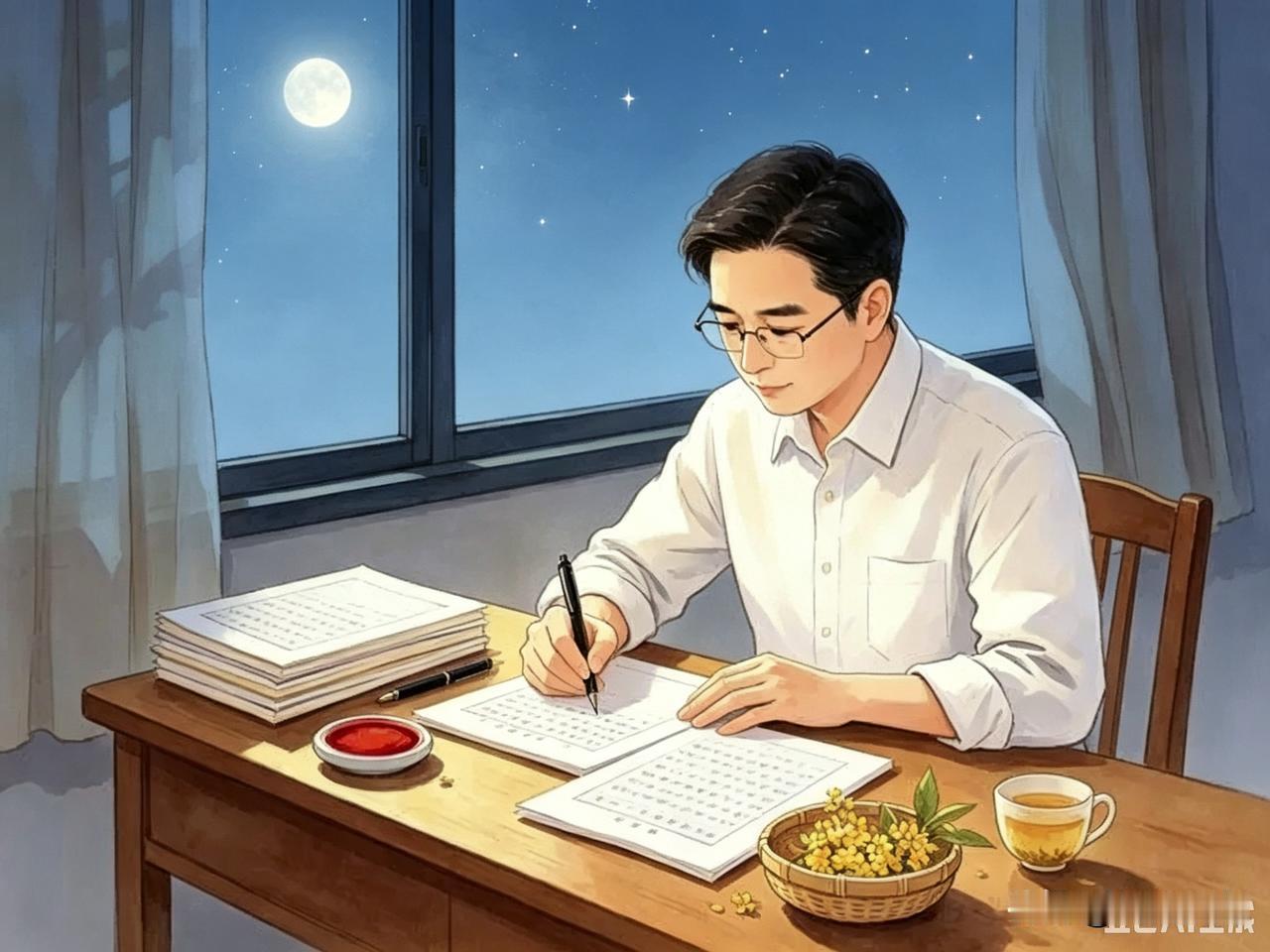 汤家凤教授您好：
您关于英语降低权重的建议很好，
我非常支持你的观点！
但是，我