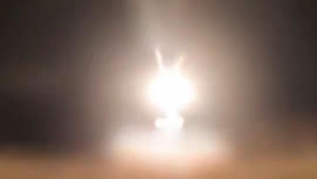 伊朗发动第69波打击！特拉维夫等地响起爆炸声
 
当地时间3月20日晚上，伊朗伊