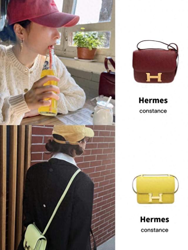 吴昕才是娱乐圈里的隐形富婆