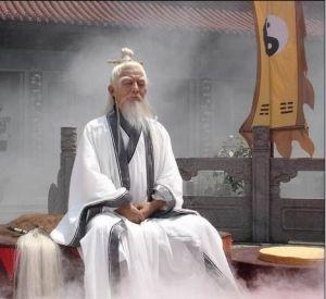 什么是玄学（精简直白版）
 
玄学，就是研究“看不见、摸不着、讲不清、但又感觉存