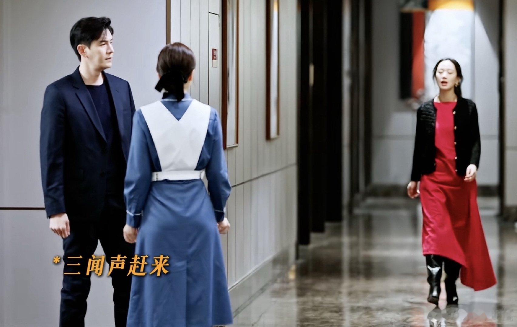 李梦内娱有自己的妍珍 李梦完全就是火力全开呀，创飞所有人，内娱有自己的妍珍，看到