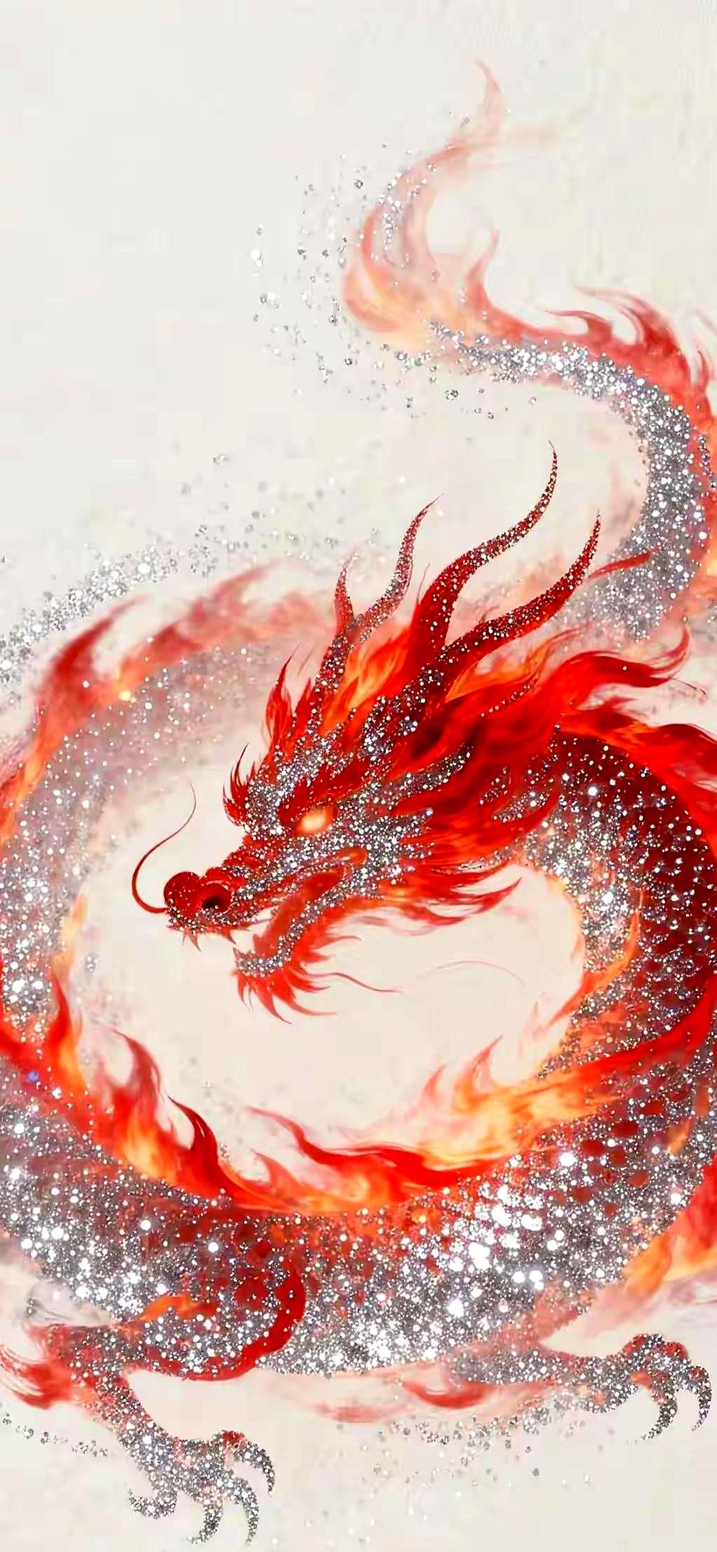 朋友们都来问我，28号欧冠半决赛，大巴黎主场踢拜仁，谁能赢？
 

我说，别老盯