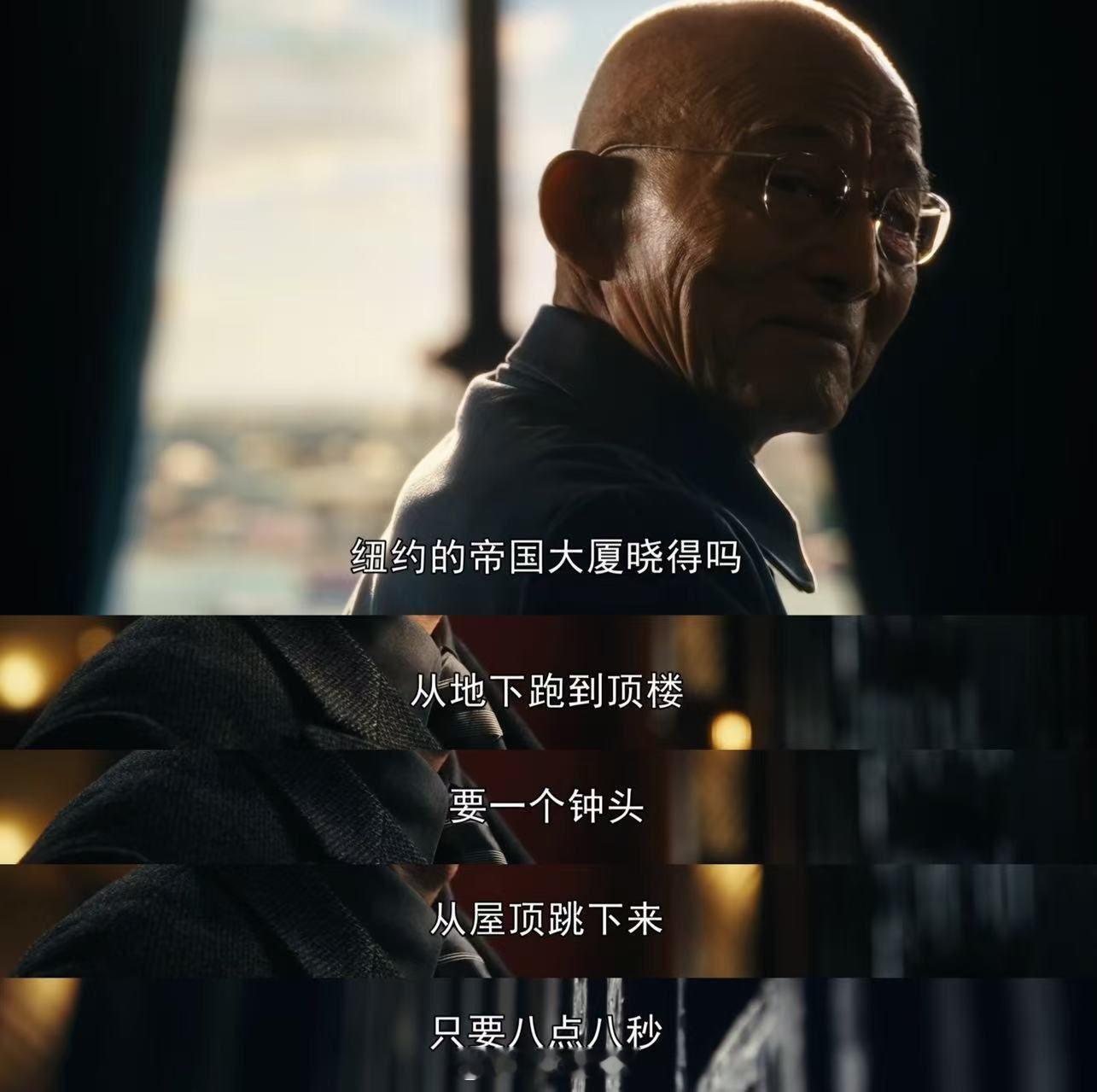 周五到现在，金银币，不少人爆仓了。 