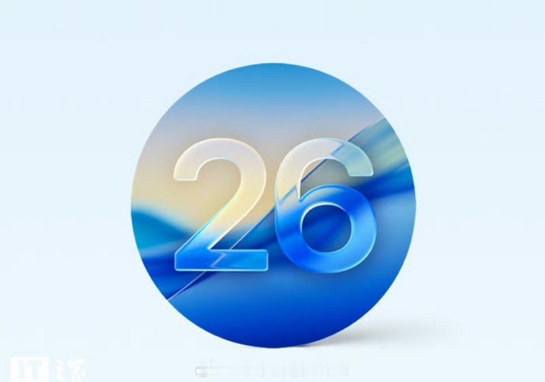 【苹果将提前发布iOS更新】据路透社 30 日（今天）凌晨报道，为应对 AI 加