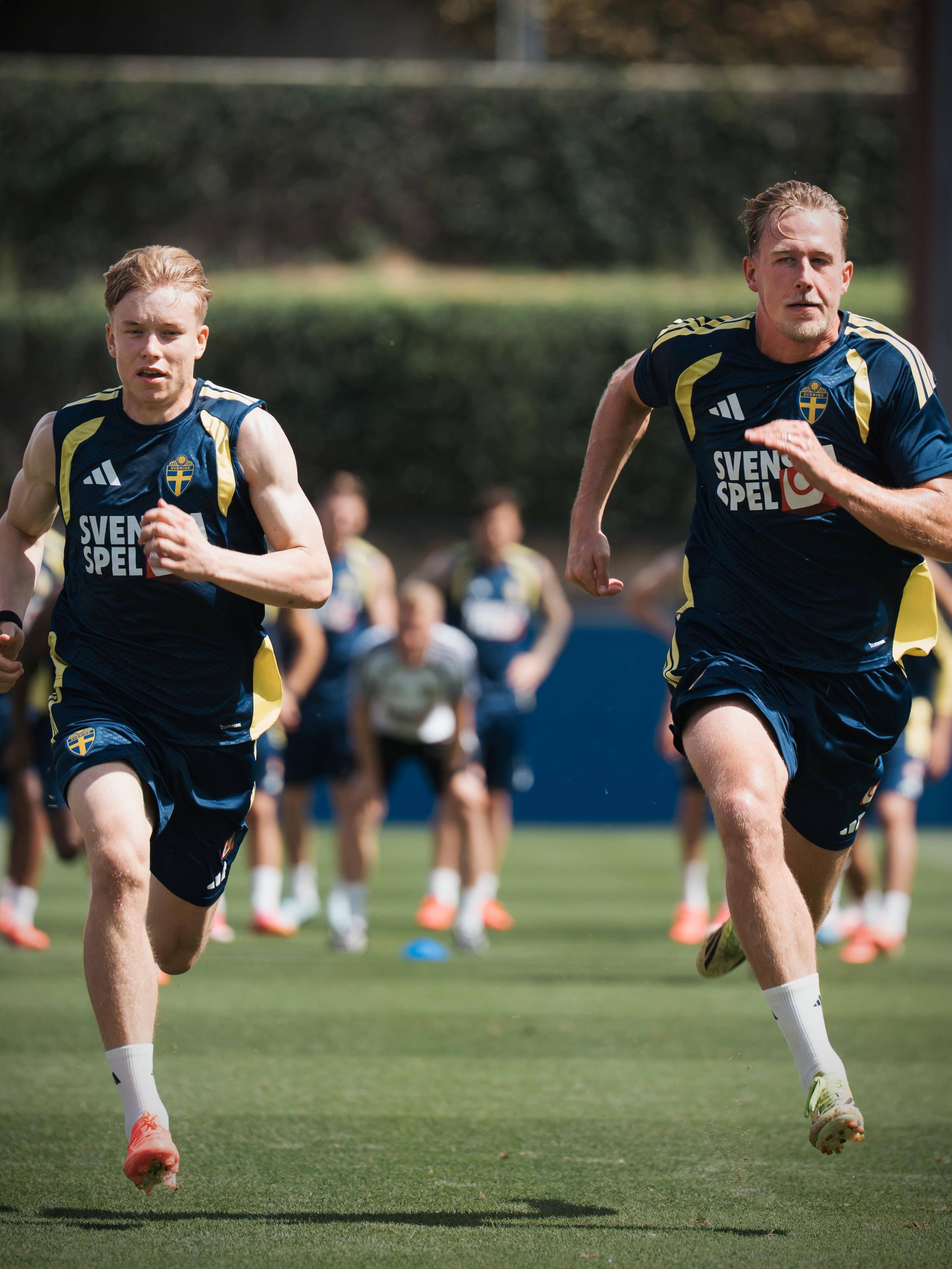 🏃🏼♂️小七向前冲，阿横永相随！！！hejabvb黄黑与共世界杯 BVB闪耀