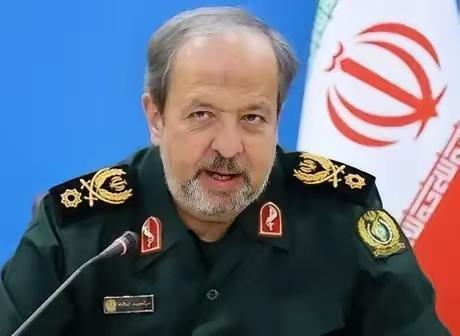 细思极恐。伊朗代理防长刚上任，就被美以定点清除，如果这消息是真的，那就真的令人毛