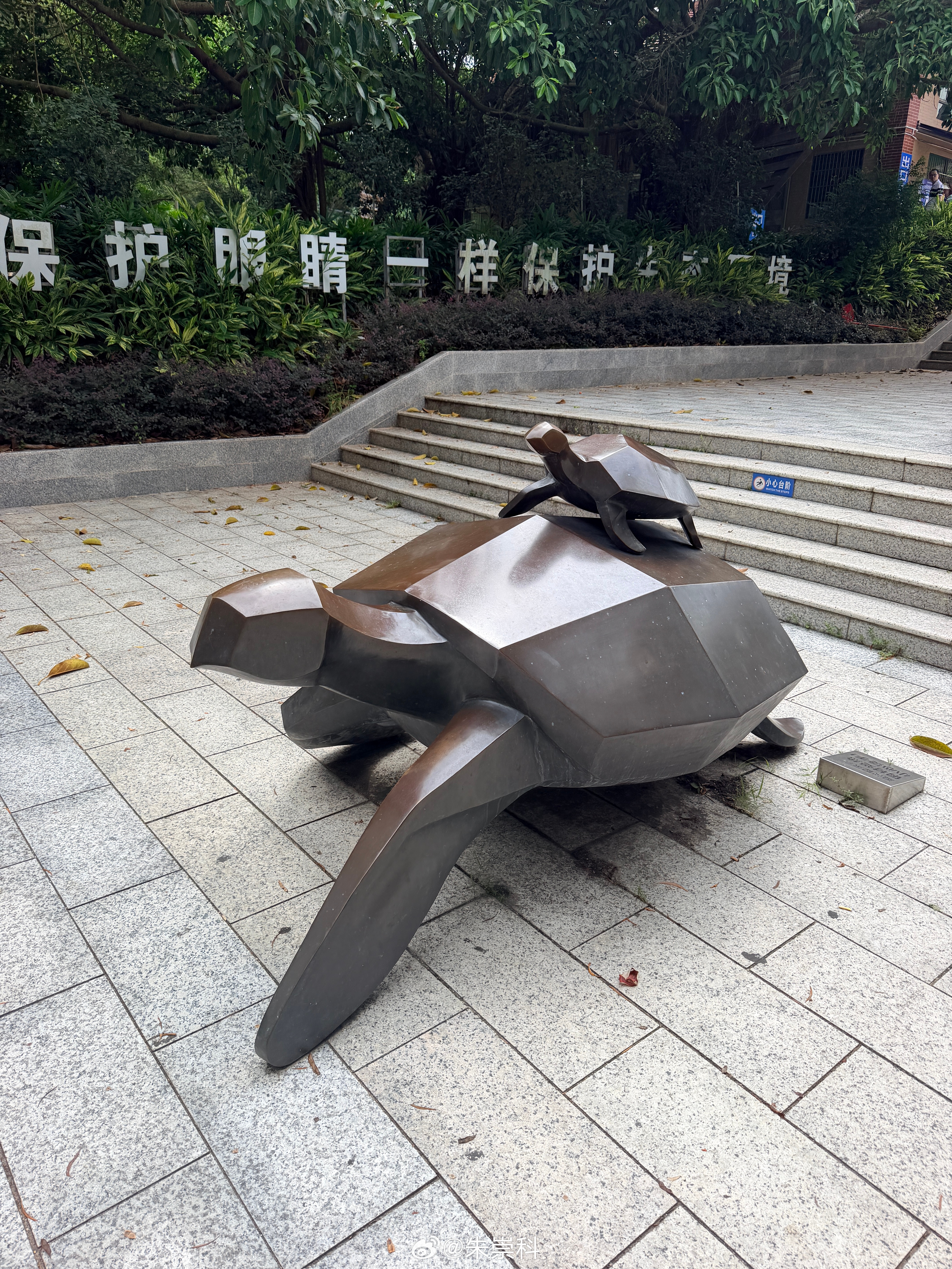 怪不得网上那么多人批判文科无用，其实类似左冷禅的野狐禅们赚得盆满钵满比比皆是，让