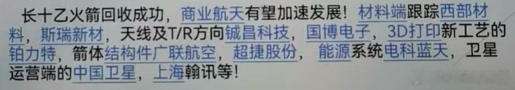 分享图片 