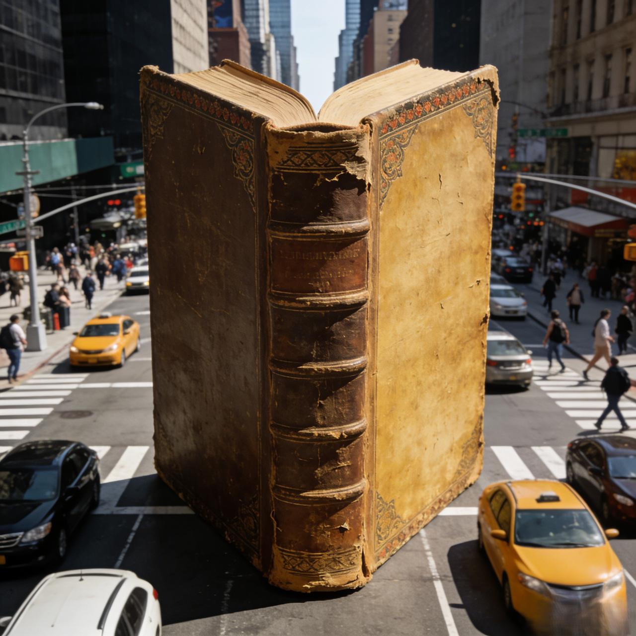 上联：画龙画虎难画骨
下联：修书修史怎修心
（从文字功业转向内心修炼，文化创造与