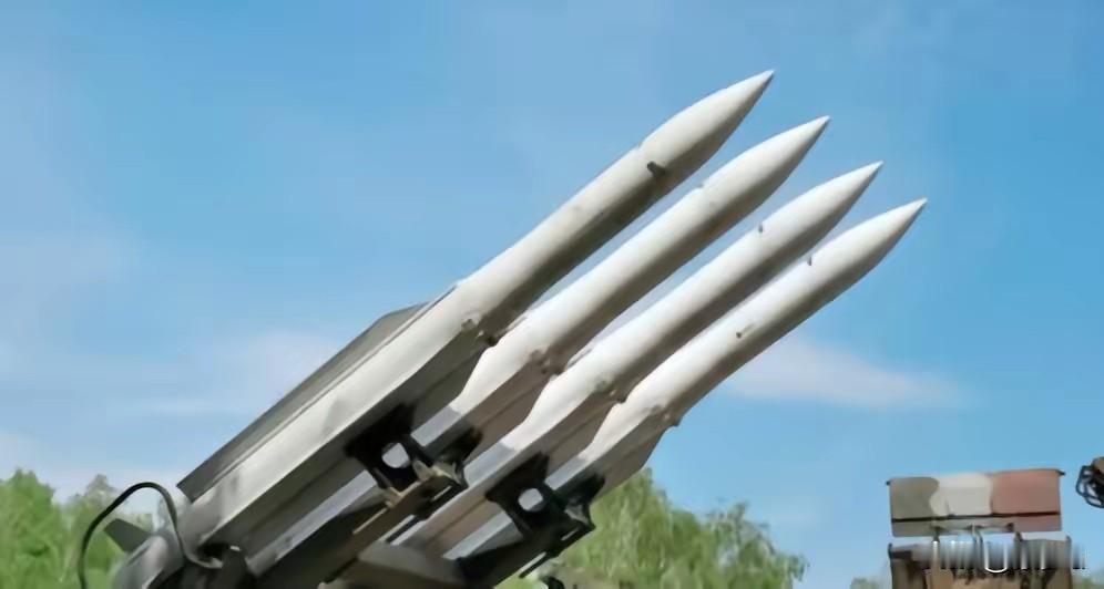 中美俄罕见意见一致：宁可此国从地球上消失，也绝不允许它拥有核武器。中俄经常联手反