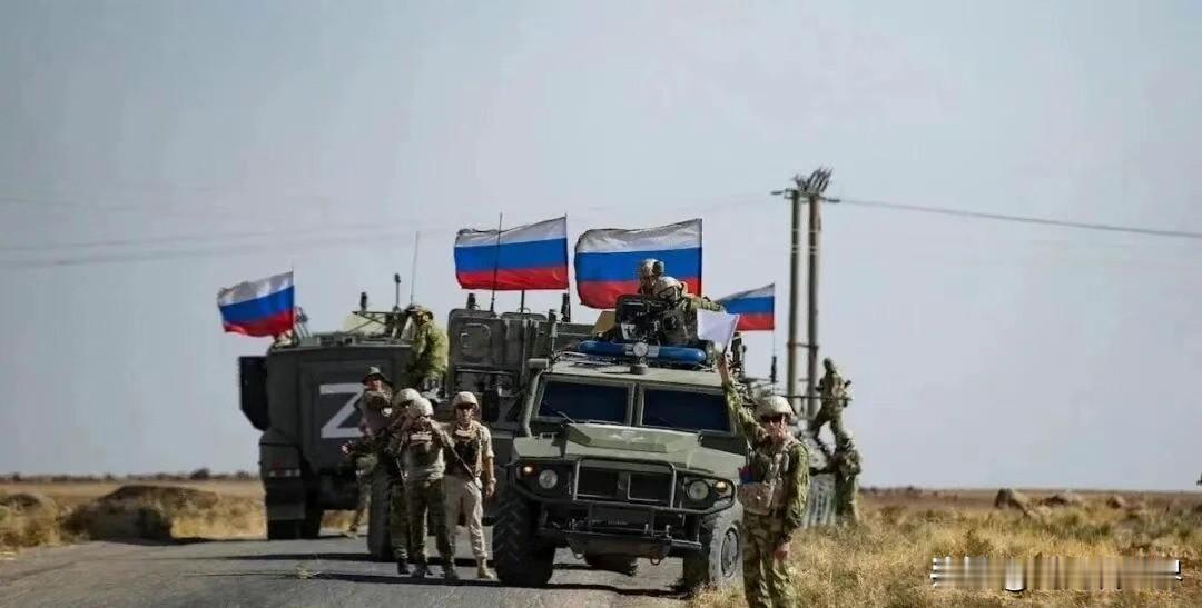 前乌克兰安全局官员瓦西里·普罗佐罗夫表示，自 2022 年 2 月俄乌全面冲突爆