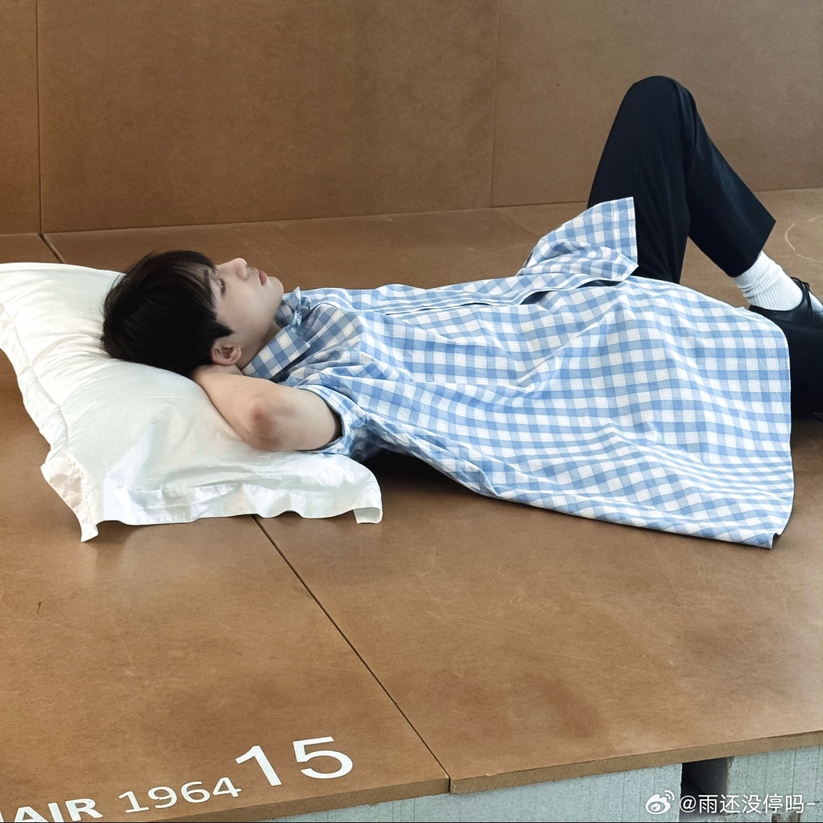 董思成[超话]  [浮云]董思成陈砚周 [浮云]董思成恰逢春  |董思成恰逢春 