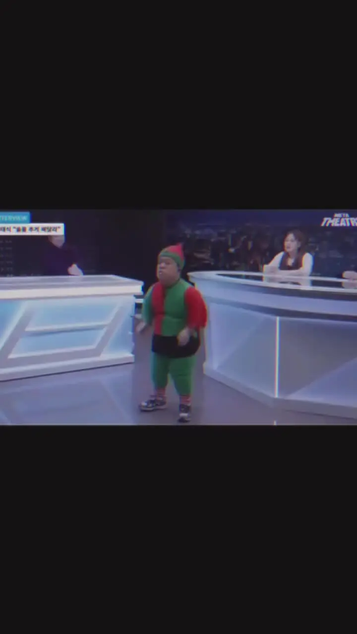 主持人：钱难挣 屎难吃 整活有点意思
