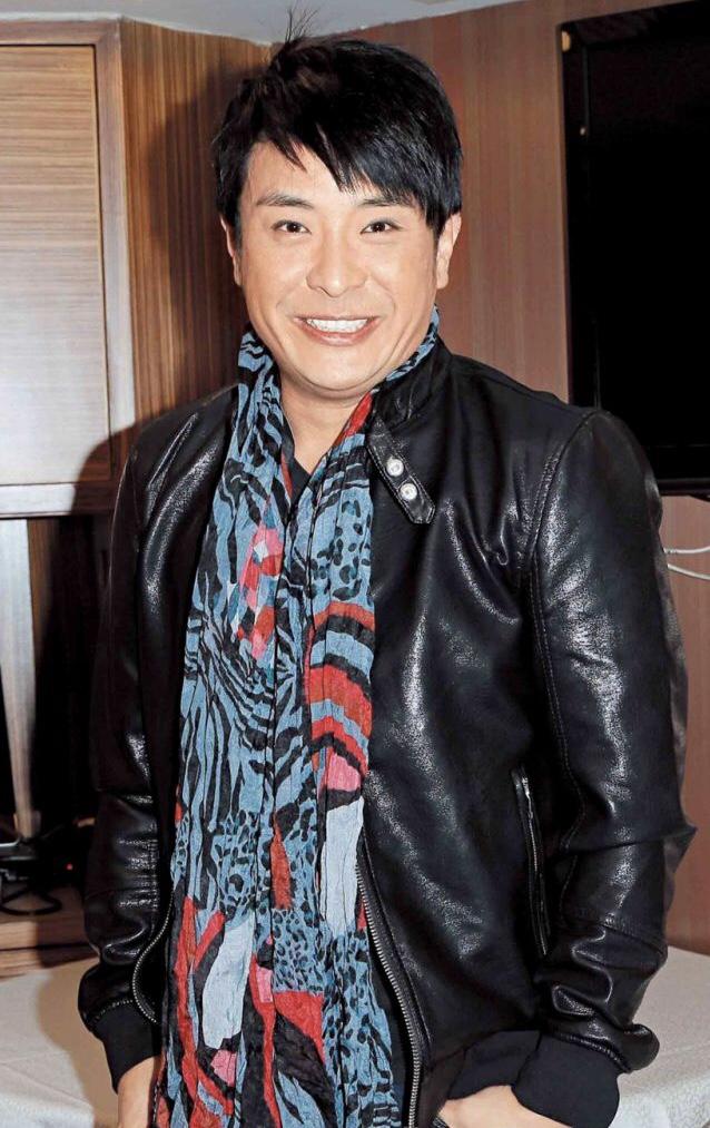 梁思浩（1967.4.24-），中国香港男演员、主持人、作家、商人，身高173c