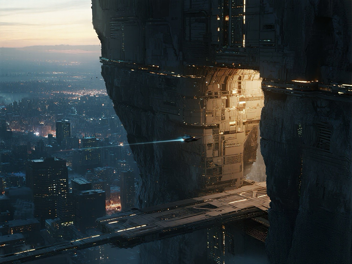 早每天早起打卡 无锡