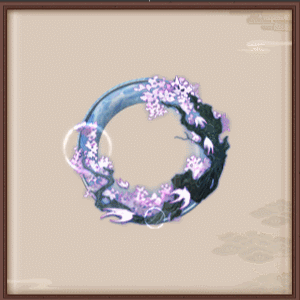 阴阳师手游[超话]  本周末的骗票活动框长这样↓↓↓ 