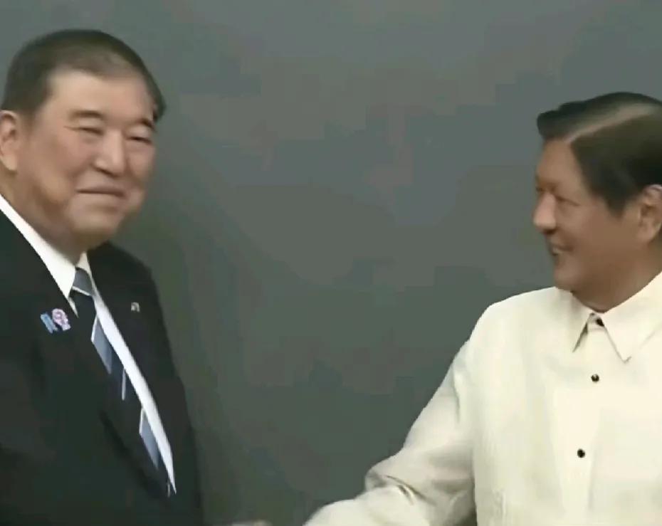 反抗美国，出售二手护卫舰给菲律宾，日本决定挣脱二战束缚，彻底挑战中美利益。6月，