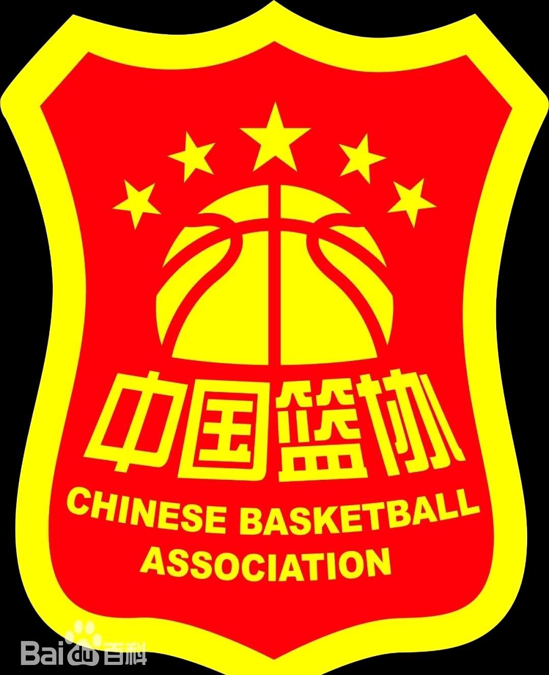 李春江，5年。
李楠，3年。
一纸罚单下来，整个篮球圈都安静了。
杀鸡儆猴，这“