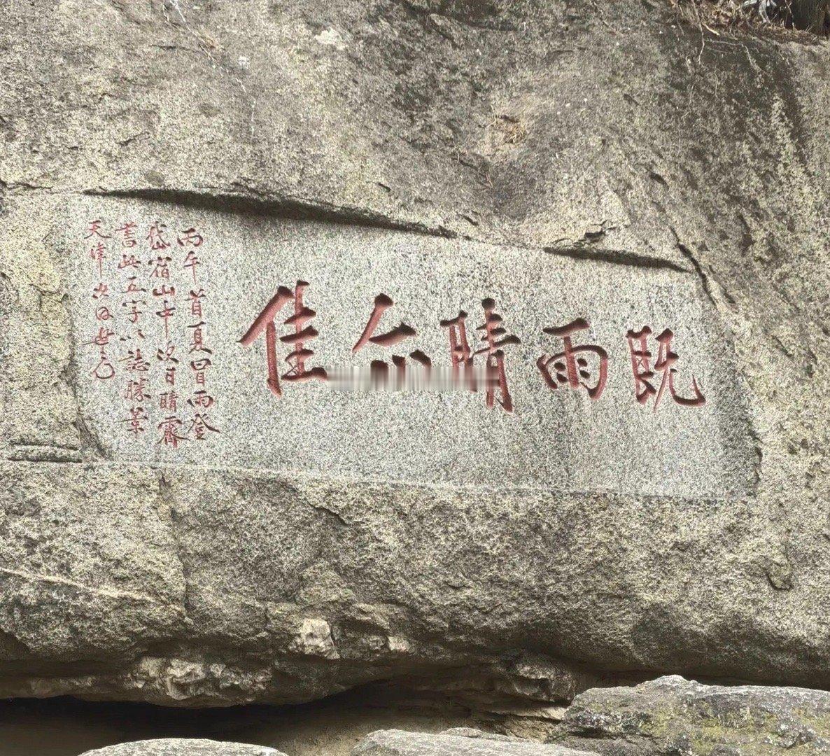 6月12日，老美股市三大股指齐跌，英伟达跌近1%，苹果跌2%，哔哩哔哩涨超8%，