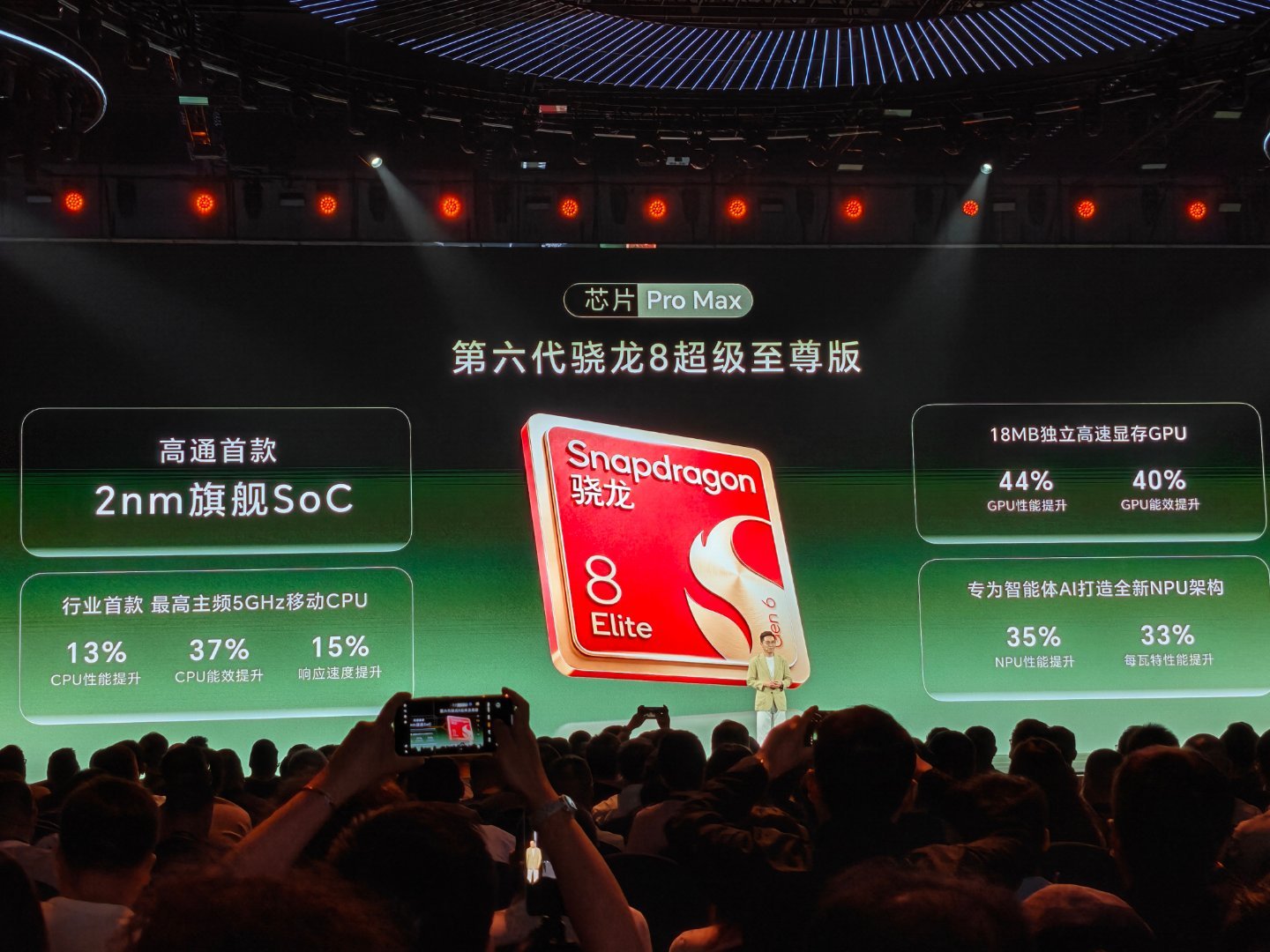 荣耀Magic9系列的配置来了，无论是芯片还是电池续航，都是旗舰中的旗舰！ ​​