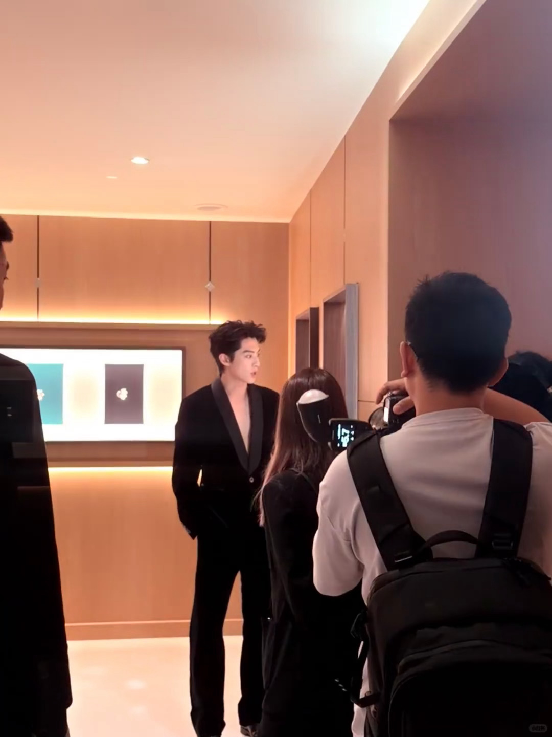 😯（cr📕Grace李李李 