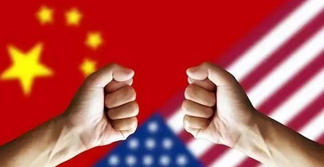 拜登政府即将下台，而他在下台前，竟然还不忘再给中国送上一份“大礼”，这无疑引起了