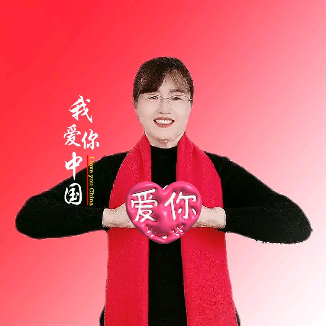 格格姐笑生活
