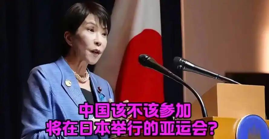 日本这次真是自己把自己饭碗给砸了，看着都替他们着急。
听在日本做地接的朋友吐槽，